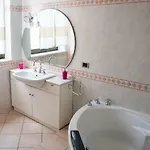 Diana Affitta 3* סטינטינו